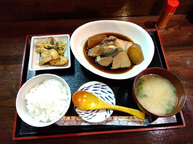 風燦 原町田店 - サブ画像2