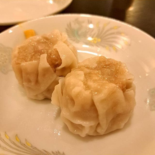 珍来総本店 草加駅前店 - サブ画像3