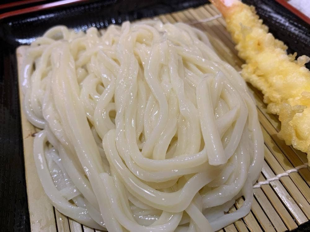 さぬき茶屋