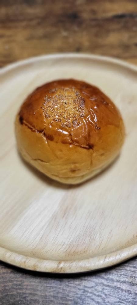 こころにあまいあんぱんや 梅田店 - サブ画像3
