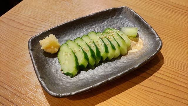 まじめや 上本町店 - サブ画像1