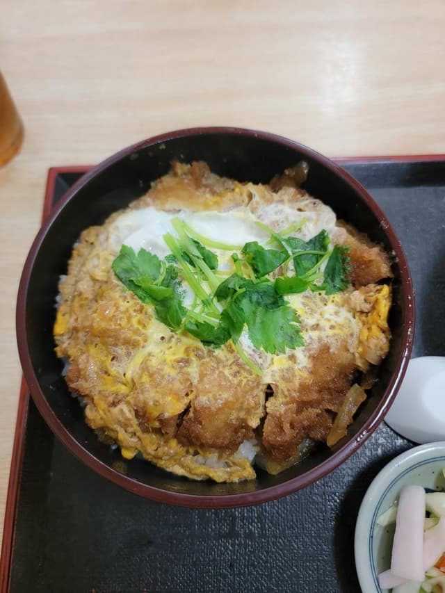 知佑 - サブ画像2