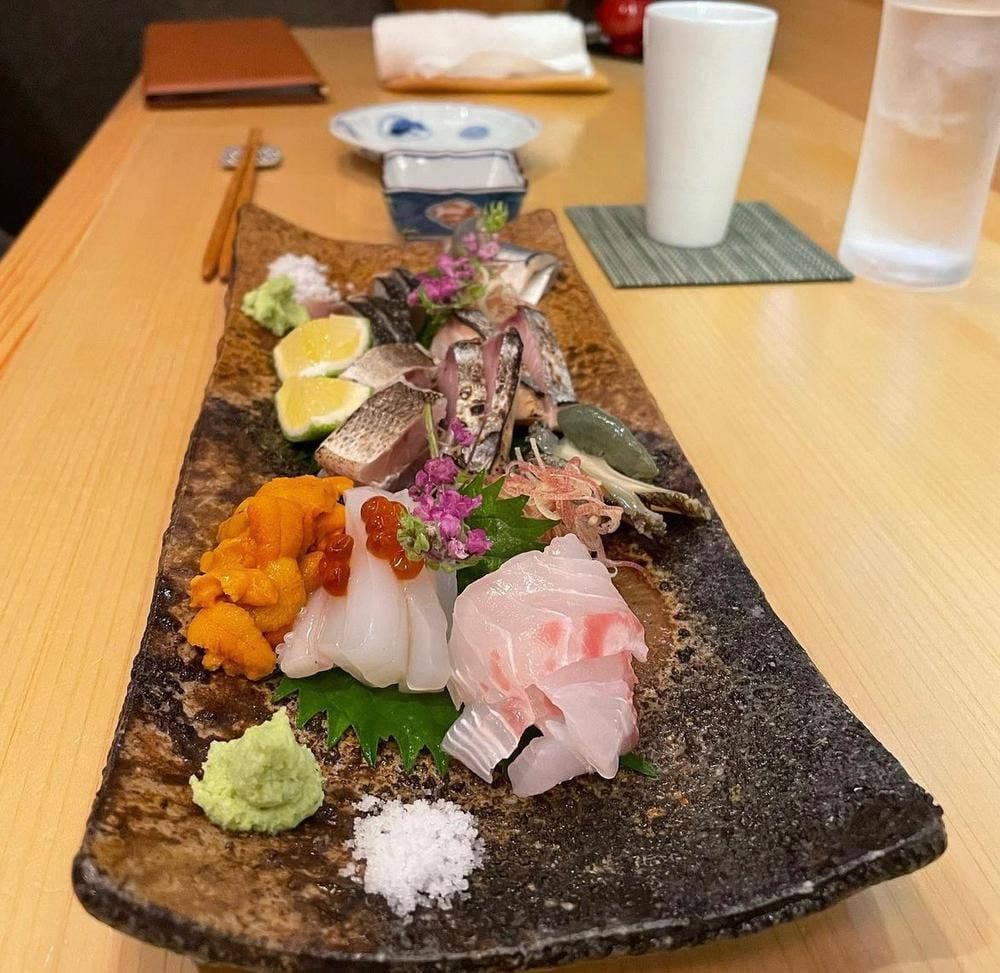 和ごころ 成