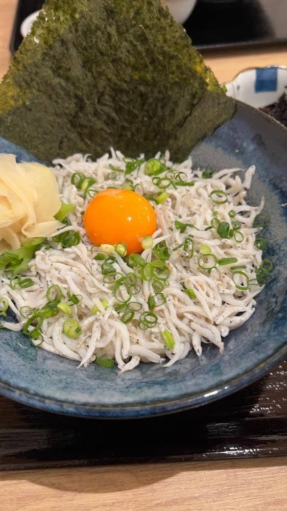 ひで吉食堂 - サブ画像2