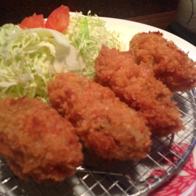 知夢仁 お茶の水イン店 - サブ画像1