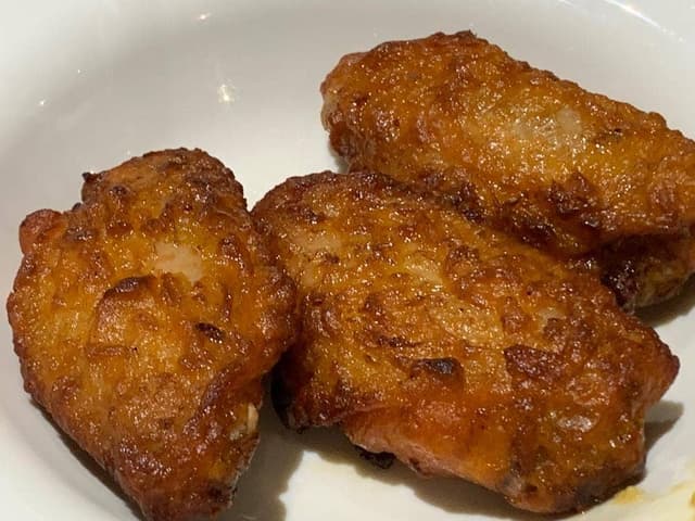 サイゼリヤ 秋田OPA店 - サブ画像2