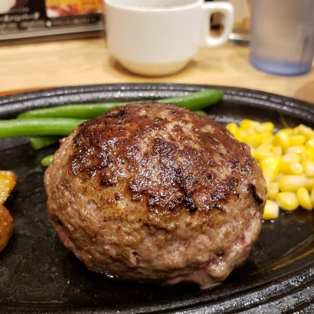 大衆肉酒場 ゼニバ msb田町店 - サブ画像3