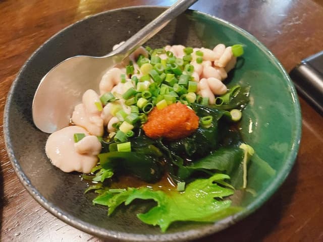 串焼ピステ - サブ画像1