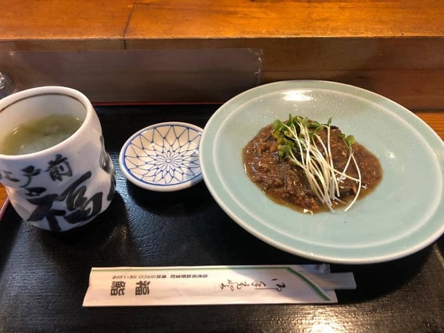福鮨 - サブ画像1