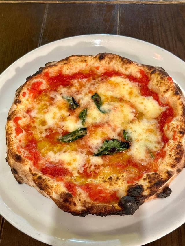 BACAR OKINAWA - サブ画像2