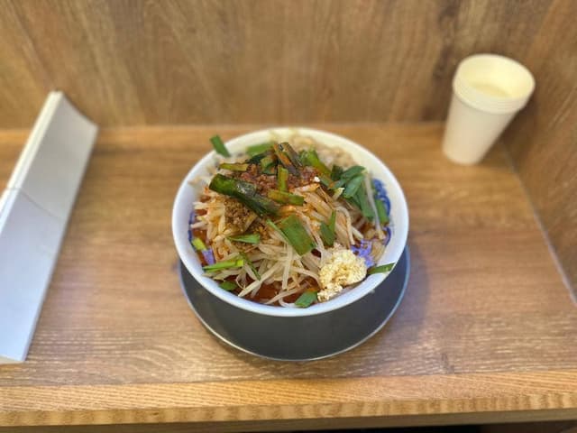 ジャンクガレッジ 志木南口店 - サブ画像1