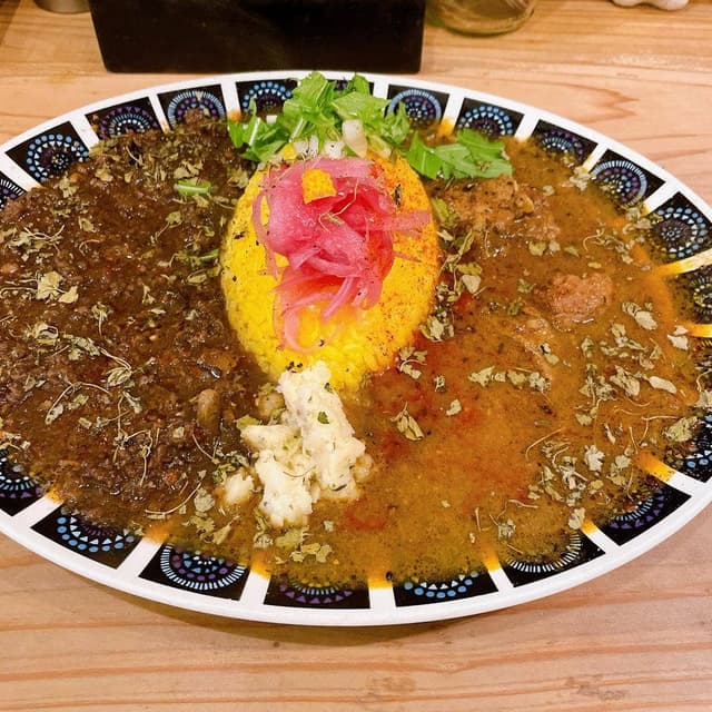 カナリアカリー - サブ画像3