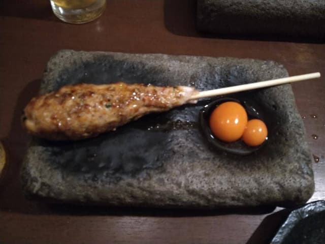 赤鶏はるか - サブ画像3