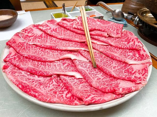 木曽路 神戸HL店 - サブ画像3