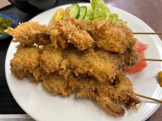ちょうか - サブ画像2
