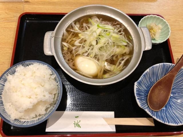 一誠 - サブ画像2