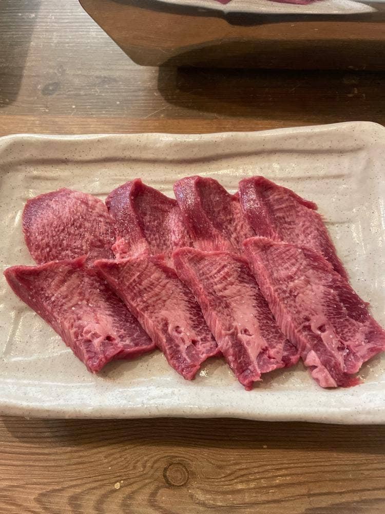 千鳥