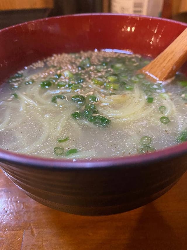 炭火串焼 鶏ジロー 大橋店 - サブ画像1