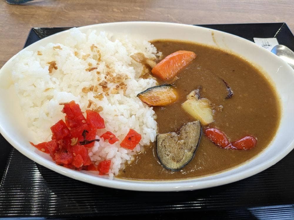 アーマ・テラス あぐりあ店