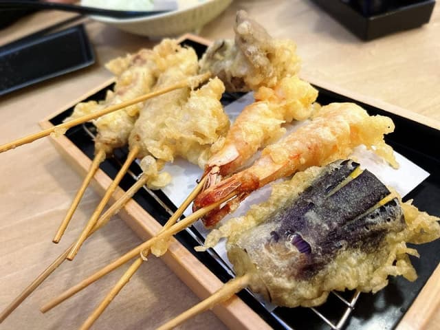 和酒とアテ 酒家 ハル。 - サブ画像1