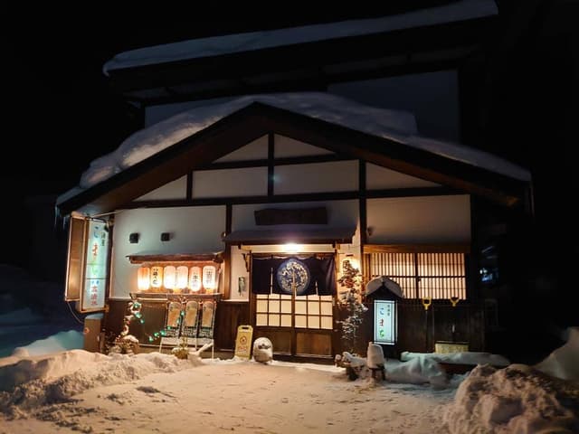 こまち - サブ画像1