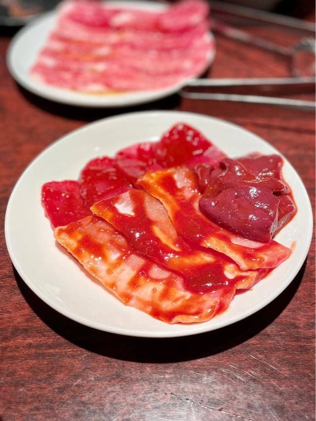 清香苑 別館 - サブ画像1