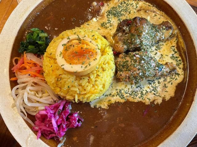 coba cafe - サブ画像1