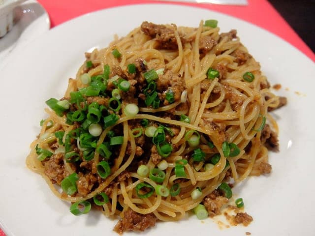 マキアヴェリの食卓 - サブ画像2