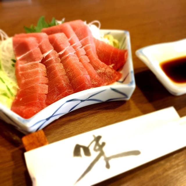 居酒屋 ふじ - サブ画像1