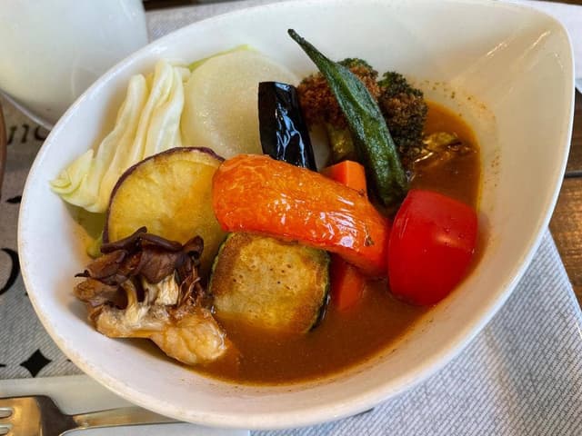 Kuu 海老名駅西口店 - サブ画像2