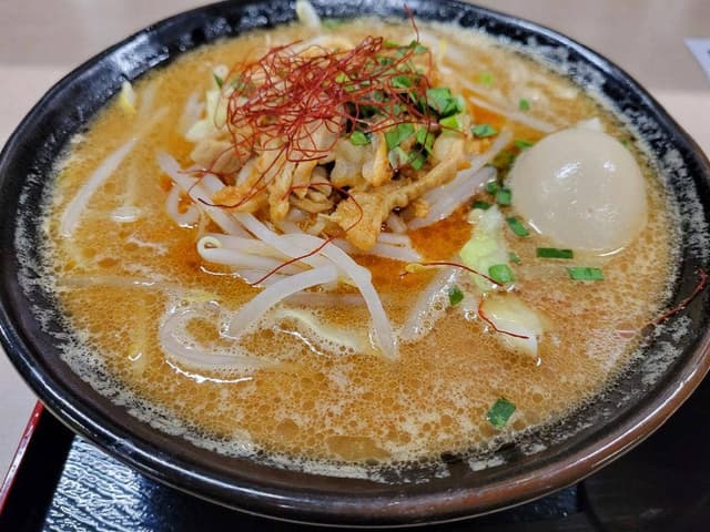 らいもん 木更津店 - サブ画像3