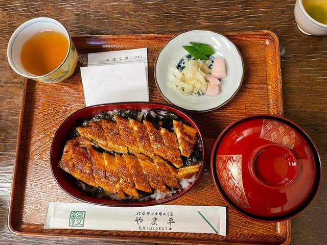 やま平 - サブ画像1