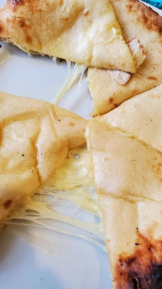 スワガット 仙川店 - サブ画像2