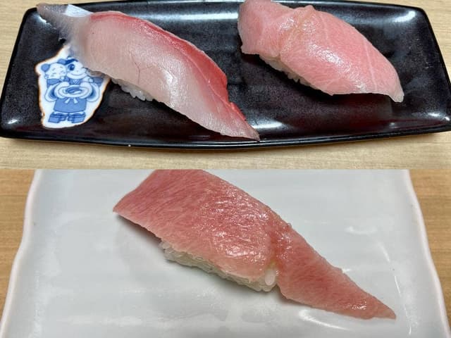 若竹丸 浜町店 - サブ画像2
