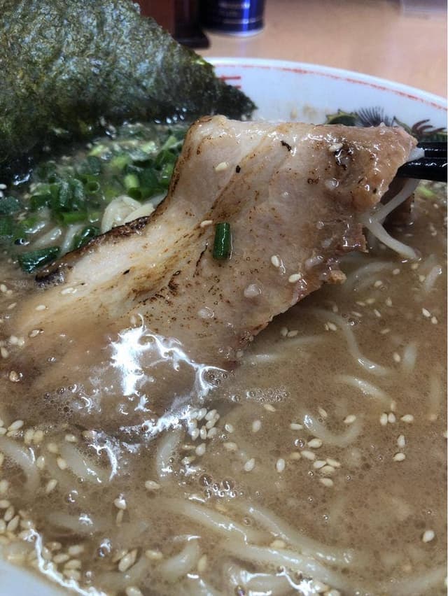 お食事 三男坊 - サブ画像1