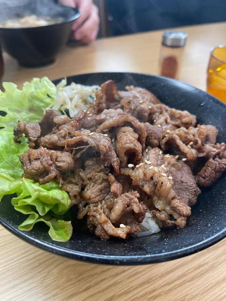 テンテン