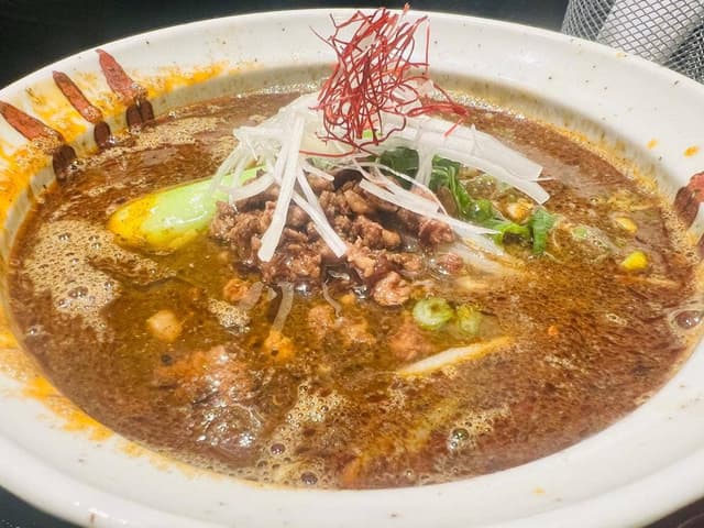 四川曹家官府菜 蜀 - サブ画像2