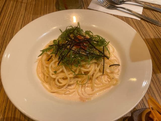 essence dining - サブ画像2