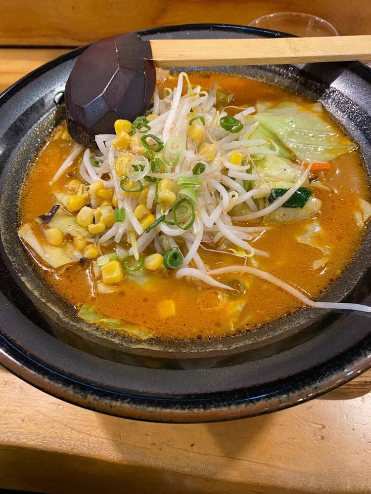 慶珉 清武店