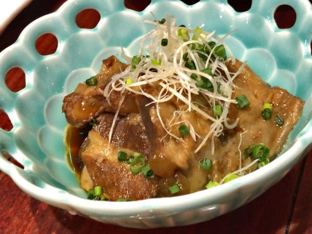 リバーサイド琉炭 - サブ画像1