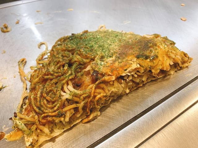 八昌 五日市店 - サブ画像3