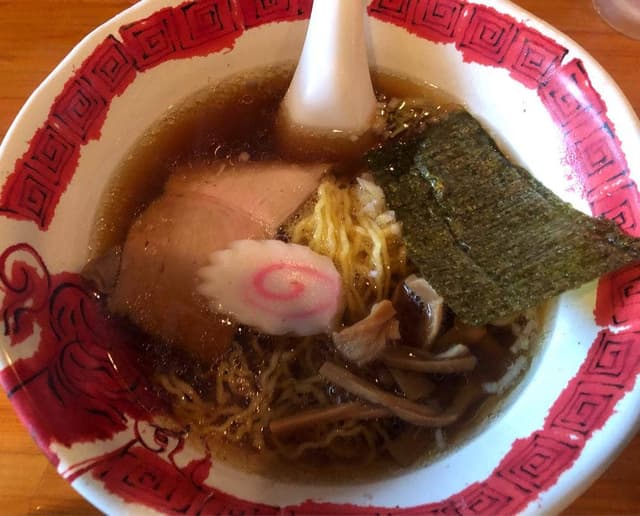 頂香 - サブ画像1