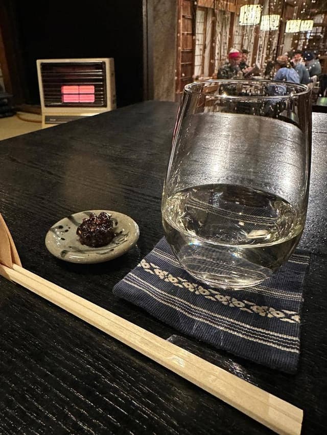 籔半 - サブ画像3