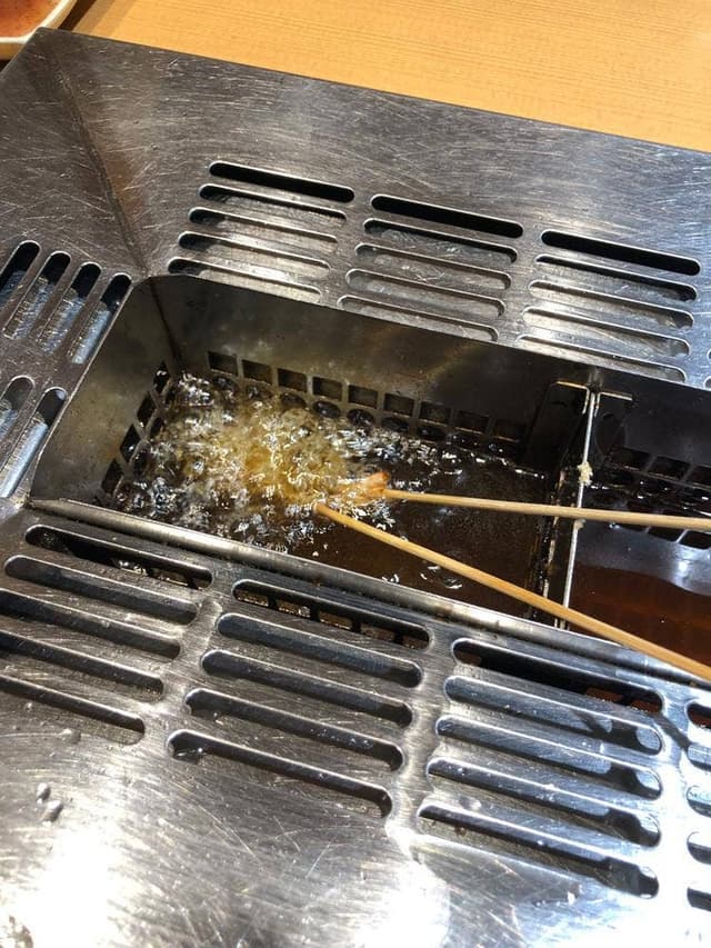 串家物語 イオンモール沖縄ライカム店 - サブ画像2