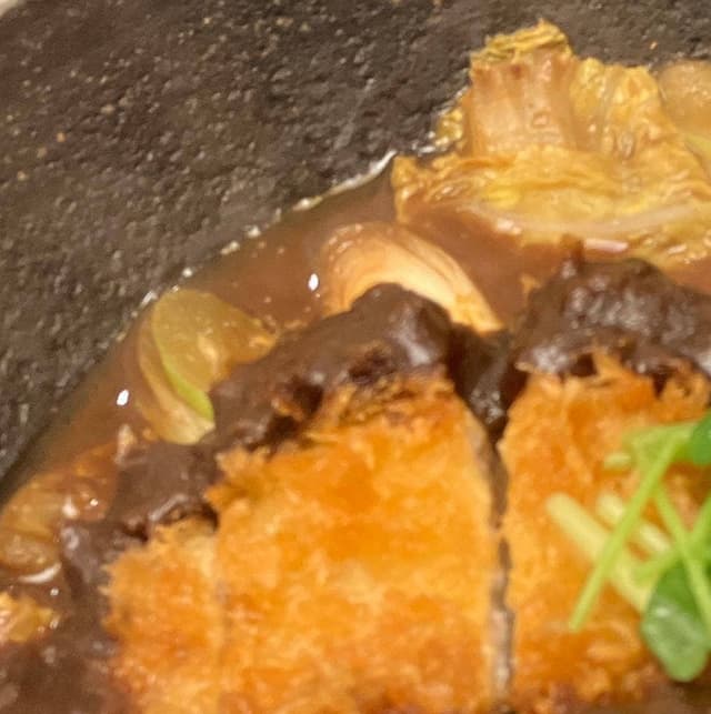 ばんどう太郎 白井16号店 - サブ画像3