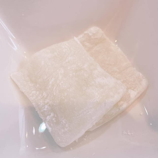 羽二重餅總本舗 松岡軒 本店 - サブ画像3
