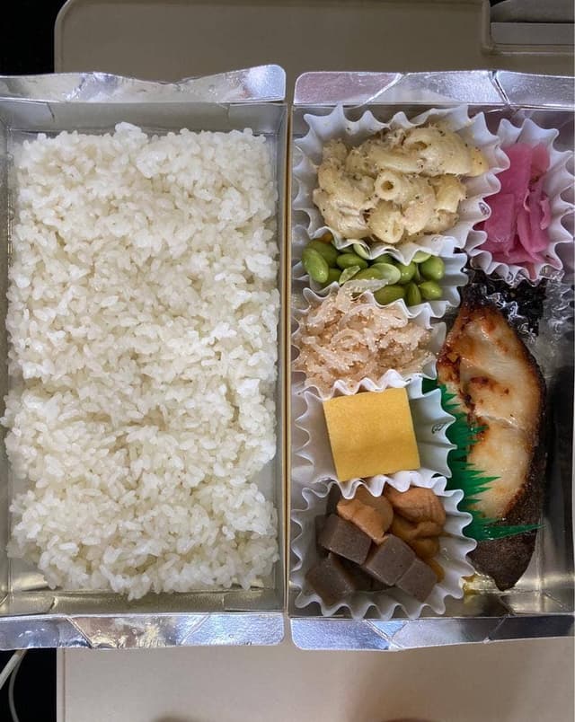金兵衛 日本橋店 - サブ画像3