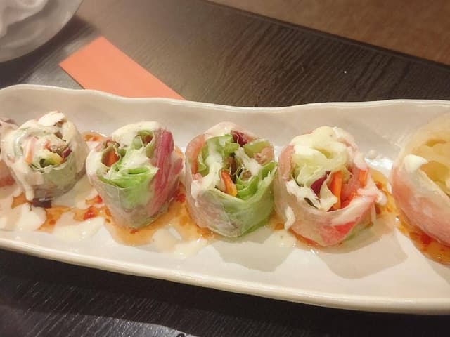 瀬戸内海鮮炉端料理 象三 - サブ画像1