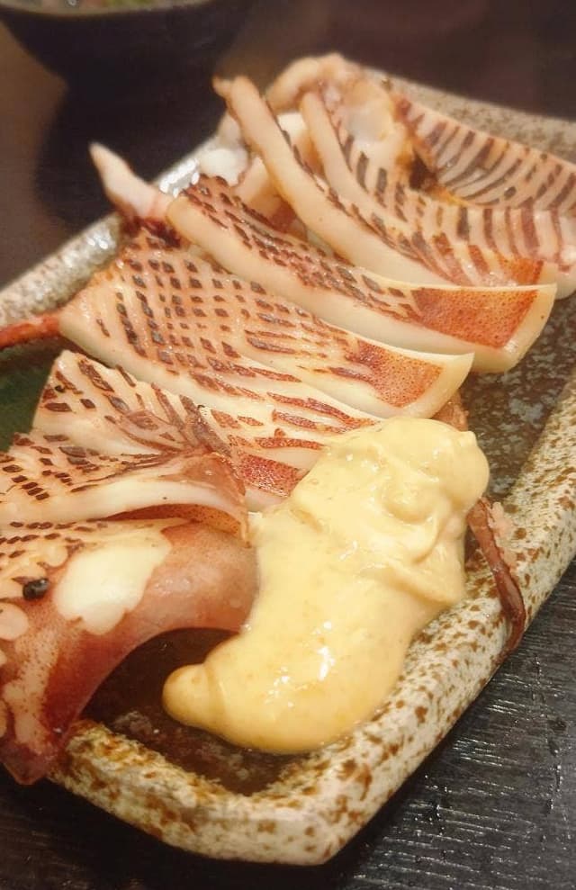 瀬戸内海鮮炉端料理 象三 - サブ画像2