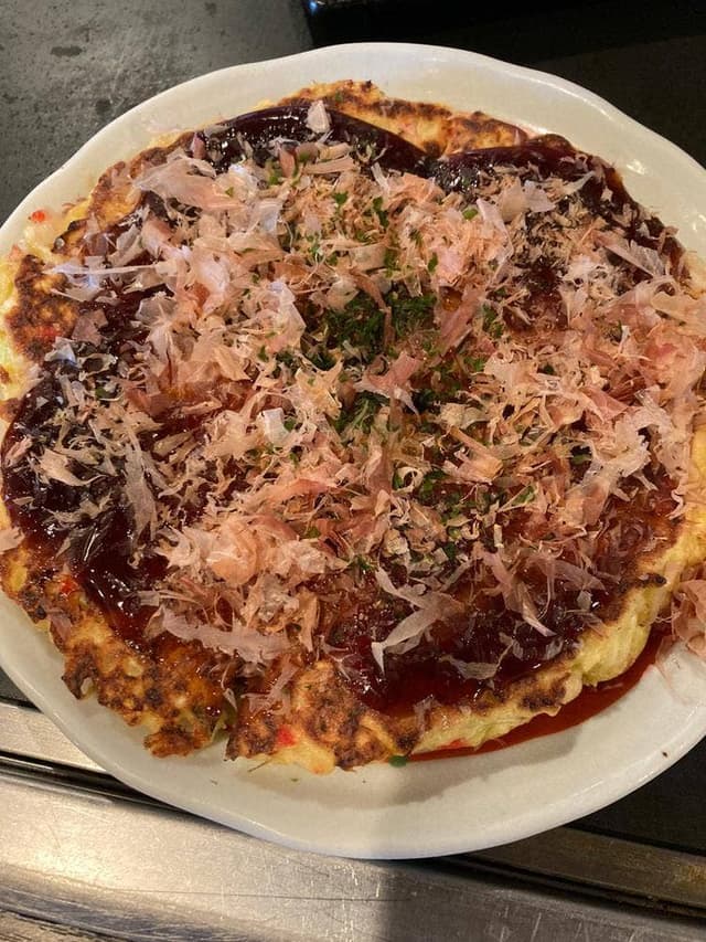 じゅげむ - サブ画像1